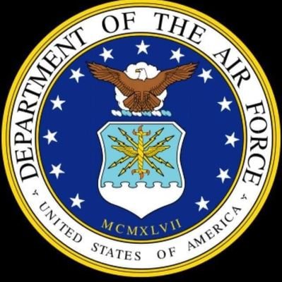 IGWTUSA's profile picture. Retired IT - Air Force veteran: 🚫DMs