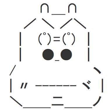 みやま Profile