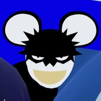 critai_'s profile picture. SUPER misc !