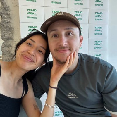 levimoore1992's profile picture. Software engineer building SAAS businesses.