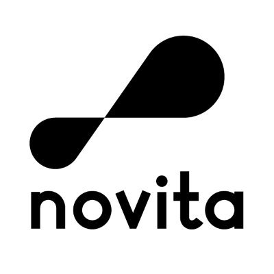 novita's profile picture. novita所属。デザイナー & Flashエンジニア。プログラミング（デジタル）と活版印刷（アナログ）を愛す。