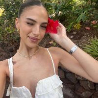 Sophia👀 (@sophia42090634) 's Twitter Profile