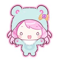 나 (@p_a_n_i_c__) 's Twitter Profile