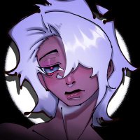 Hank Mafoy (@hmafoy47521) 's Twitter Profile