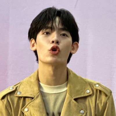 ✎ @thaichayanon ; @porsuppakarn ᴘᴏʀ ᴛᴇᴇᴛᴇᴇ ᴀᴜᴀᴜ ꜱᴀᴠᴇ ᴀʟʟʙᴜꜱ 🚌 ᴋʀɪᴛ ᴠᴏʟᴋ ᴘᴇᴀᴋ ɴᴊ ʏᴡ tle DEXX RW ❤︎ #REVIEWTHEBIB #กิจของเดอะ #เดอะอัพเดท