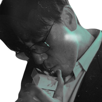  𝓬𝗵𝗼 𝒔𝗮𝗻𝗴𝐰𝐨𝐨. Profile