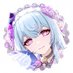 okk (@mdfckinglyusya) Twitter profile photo okk (@mdfckinglyusya) Twitter profile photo