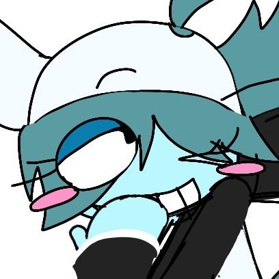 LazeyMusicaX's profile picture. I make music and uh.. music.. and almost forgot.. muuuusic
(I wouldn't mind working on projects.. i Just don't get invited lmao)