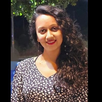 • Junior Research Assistant, Institute of Aerospace Medicine
• MSc Cognitive science, IIT Gandhinagar