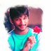 AA Devotee🐐🗡️🔥 (@arjunholicc) Twitter profile photo AA Devotee🐐🗡️🔥 (@arjunholicc) Twitter profile photo