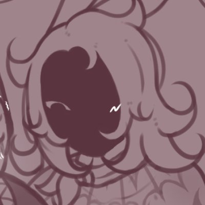 CherrySun_11's profile picture. NSFW / Suggestive 🔞 || Fems and Monsters enthusiast || Pansexual/Demiaro/Aceflux  ||  I AM OVER 18