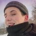 tru bates (@batestru6164) Twitter profile photo tru bates (@batestru6164) Twitter profile photo