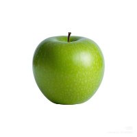 Willness (@willness9ar) 's Twitter Profile Photo