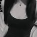 . (@devrysm) Twitter profile photo . (@devrysm) Twitter profile photo