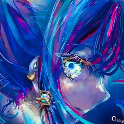 kowataso_DM's profile picture. #ノアさんキッズ

@kota___0909