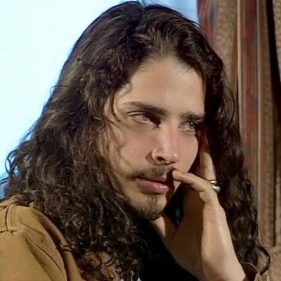 seattle spawned it, madonna wants it and soundgarden’s chris cornell has it.