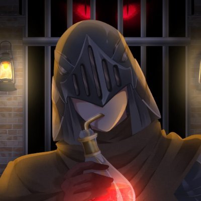 LVL. 2 Sword Man cometh.
Twitch Affiliate. Going from zero to Hero!
Model / PFP by: @NoirEclipseWork