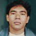 Shyam Tamang (@tamang39781) Twitter profile photo Shyam Tamang (@tamang39781) Twitter profile photo