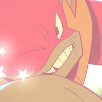 ⌗ !! ꒰ ken ? ꒱ ❣️ (@kennersss_) 's Twitter Profile
