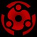 @gaiziproduce222 (@gaiziprodu36249) Twitter profile photo @gaiziproduce222 (@gaiziprodu36249) Twitter profile photo