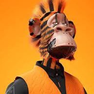 AtesJamesb82212's profile picture. 