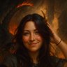 ErinxCates's profile picture. ✿ 26 | 12-8-21 | orl,fl | she/they | wdw cast member ✿