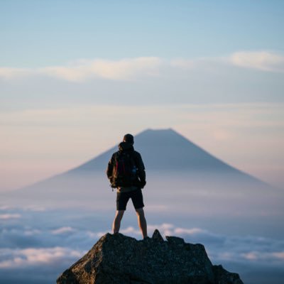 British travel & outdoors writer in rural Japan @lonelyplanet @bradtguides @fodorstravel @ciceronepress Usually up a mountain, farming or dreaming about winter