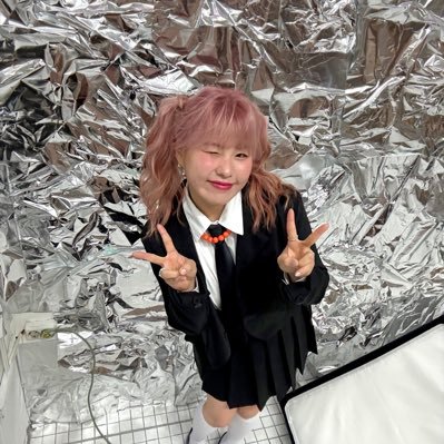 u_nyull's profile picture. 💟 Choi Un Yul ウンユル 💟 음율💟 Insta. @u_nyull