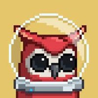 victorc arr (@arrvictorc46838) 's Twitter Profile