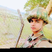 lucky (@luckyrao069) 's Twitter Profile