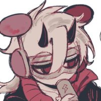 なびか2 (@nav1ka2) 's Twitter Profile