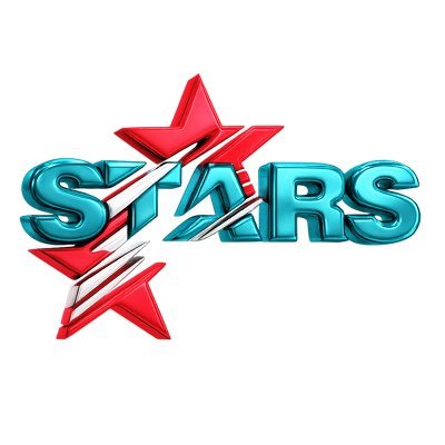 TheSanDiegoStars1981 Profile