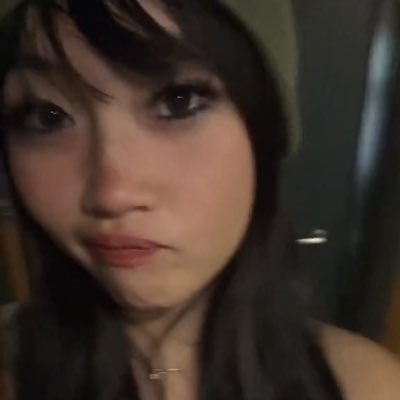 @r31uuu