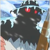 gxH47Kp4Xr27648's profile picture. 特許申請中中です。環境意識が高いな私は漫画、YouTube視聴、神社仏閣巡り、ボランティア活動に情熱を注いでいます。