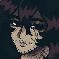 spaceboy ♡ (@sphaceboyart) 's Twitter Profile