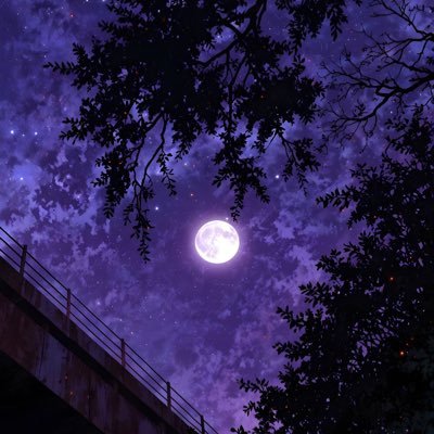 Ibrahim_alqaisi's profile picture. 