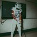 Montrell Mandigo (@trelltheraider) Twitter profile photo Montrell Mandigo (@trelltheraider) Twitter profile photo