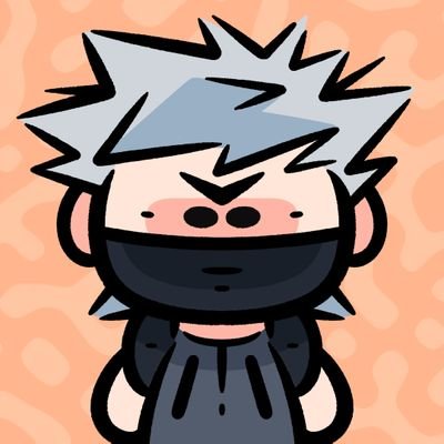 Digital Artist I AI Explorer $APE
GENSARU : https://t.co/azzU0ov5pB