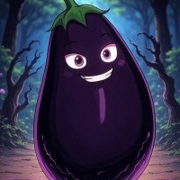 Dismane (@misantopic) 's Twitter Profile