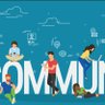 vivacolumbiamo's profile picture. Community builder connecting people, fostering collaboration, and creating inclusive spaces where ideas, relationships, and growth thrive.