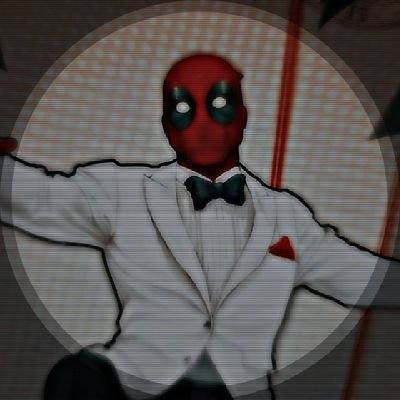cinema |Marvel📈 | Team CAPTAIN
letterBoxd : https://t.co/CkjjduVyJr ❤️🩹