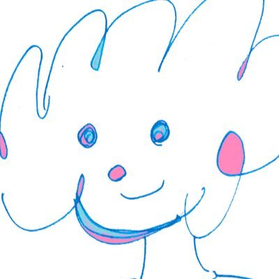 ながさきたけし (@ILL_HARMONY) / X