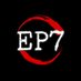 epic tv (@epictv_10) Twitter profile photo epic tv (@epictv_10) Twitter profile photo