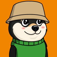 Oo1Max ! (@masraxt0) 's Twitter Profile