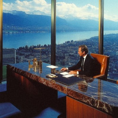 rostmann_'s profile picture. left as an exercise to the reader
