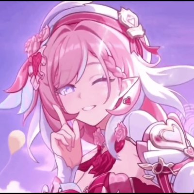 Lena ♡さんのプロフィール画像