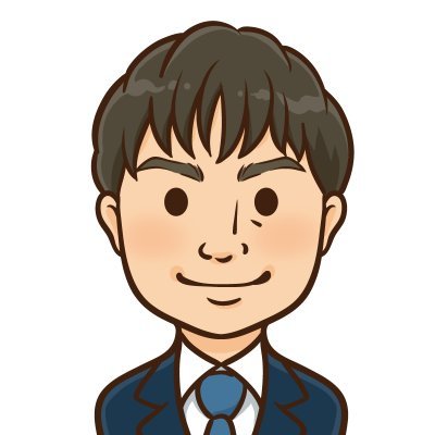 citta_invest's profile picture. NISAでのプチ成功体験(+200万円)に味をしめて本格的に投資を始めました。サラリーマンの投資ログを公開することが、皆さんの参考になれば幸いです！経験者からのアドバイスも大変喜びます。