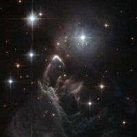 Star✨ (@starlightboyy1) 's Twitter Profile