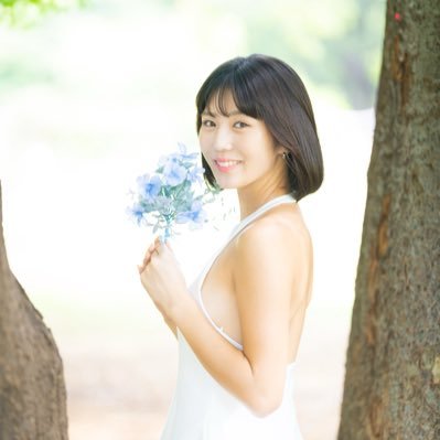 missseijo2_2025's profile picture. Miss seijo contest 2025 / 3年 初山生季（はつやまいぶき) 167cm 🇯🇵 / 下記リンクから#イブぽちお待ちしてます🥣🩵