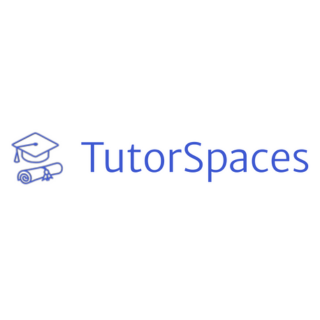 tutorspaces's profile picture. Class-specific tutoring by people who know how to ace the exam. Get real help from tutors at your university and students who’ve been there before.
